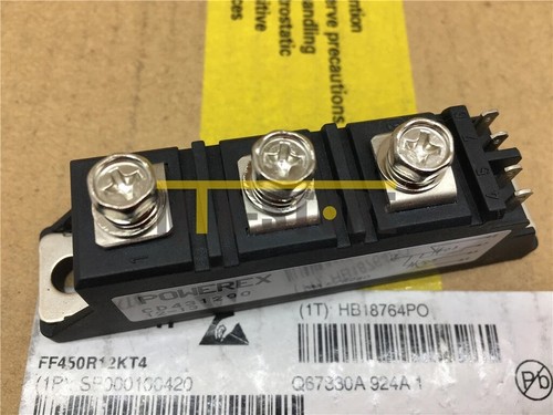 1pcs new module - 1pcs,