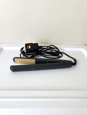 GHD Flat Iron Hair