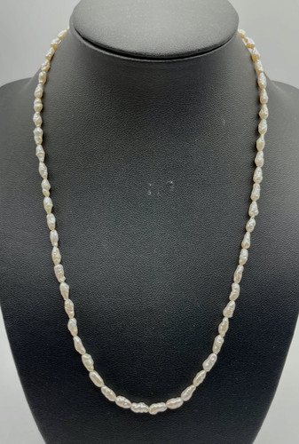 Elegant cm biwa perlen - elegant,