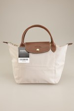 Longchamp Handtasche Damen