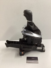 Opel Astra K SportsTourer