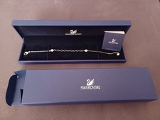 Swarovski Armband für Charms/