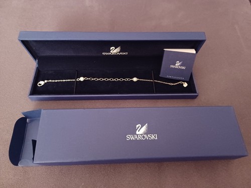 Swarovski armband für - swarovski, charms/