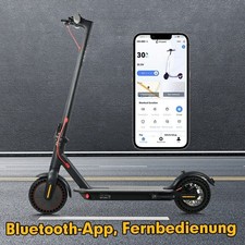 Gebr.-350W-App-Sport-Scoot,-20