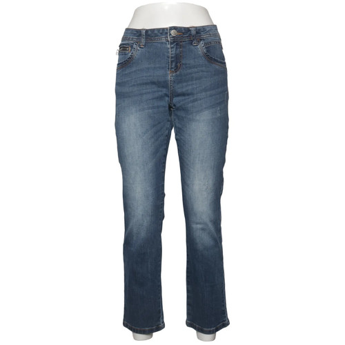 Multiblu jeans größe - multiblu,, jeans,