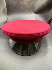 Original King's Royal Hussars