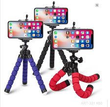 Smartphone Tripod Stativ –
