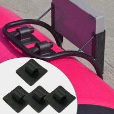 Motorlager Halter Segelmotor