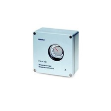 Eberle controls regler - eberle,
