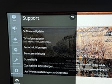 LG OLED55CX9LA 55 Zoll 4K OLED