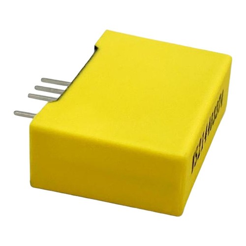 Für solaranlagen - für,