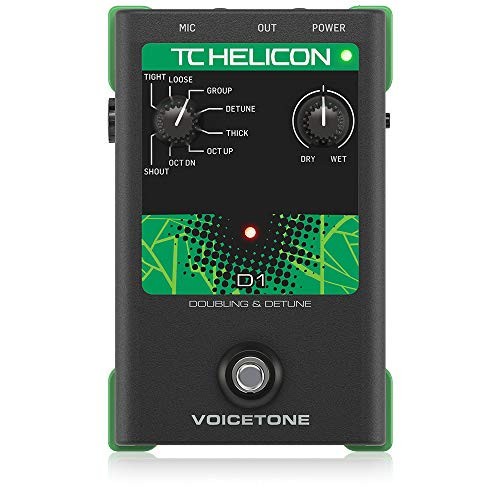 Electronics singles - electronics,