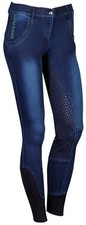Harrys horse reithose clayton - harrys,