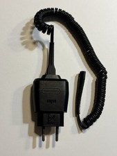 Braun Series Rasierer