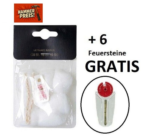 Für zippo 10 rabatt - zippo, &