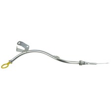 Dipstick for Renault Dacia