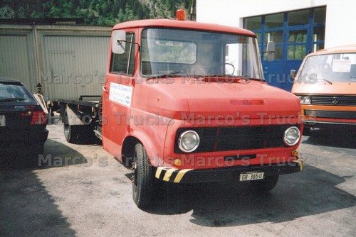 Lkw foto truck schweiz - foto,