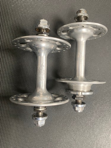 Campagnolo record large - record,