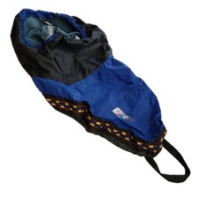 Palm Equipment Kanu Kajak