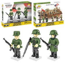 Cobi 2060 historical - 2060,
