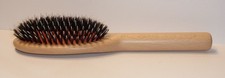 Great lengths extensions - great,