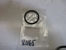 Dichtung R1165 Kawasaki GTR 1000 ZG 1000 O-Ring 92055-1106 Gabel Federbein