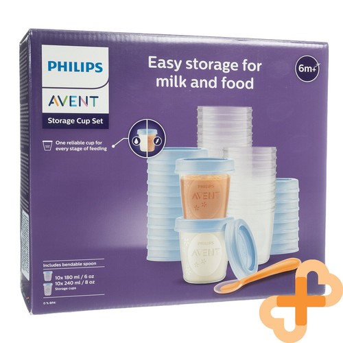 Philips avent essen - philips,