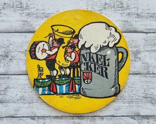 Dinkelacker brauerei stuttgart - dinkelacker,