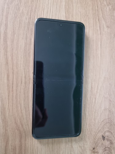 Motorola razr ultra - motorola, 50