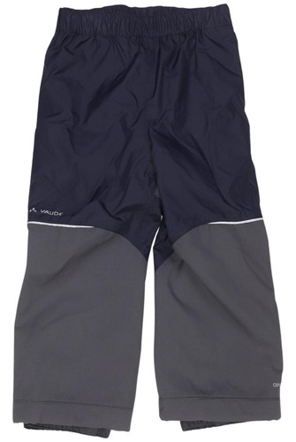 Vaude stoffhose jungen hose - vaude,