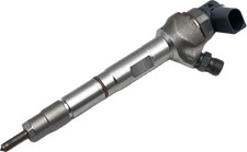 Original Bosch Einspritzdüse 184 / 190 PS 2.0 TDI 04L130277AE VW Audi Seat Skoda