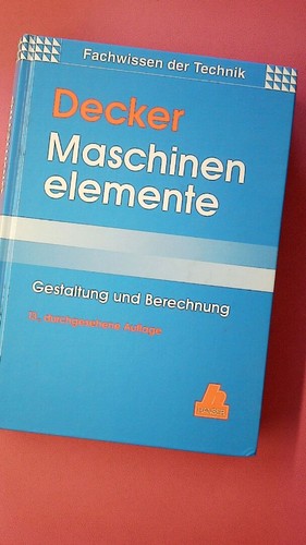 215853 karl heinz decker - karl-heinz,