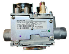 Brötje 635745 / 7727679