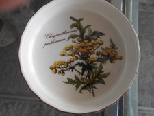 Auflaufform klein Quicheform