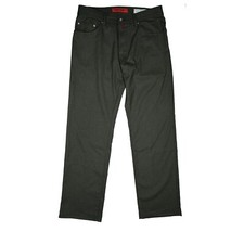 Pierre Cardin Deauville Herren