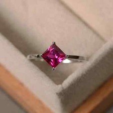 Ct prinzessin - 2,10,