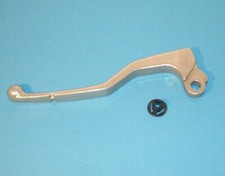 Kupplungshebel  original Beta