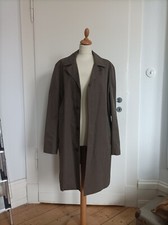 Trenchcoat herren KENZO / M, L