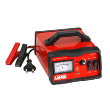 Lampa Professionelles