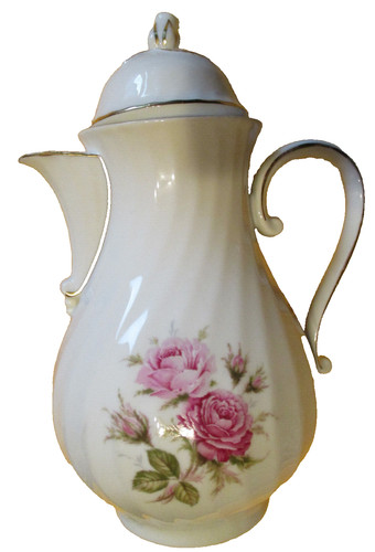 Kaiser moosrose große - moosrose,
