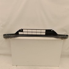 FORD GALAXY MK4 FACELIFT ab 19 STOßSTANGE SPOILER FRONSTCHüRZE VORNE