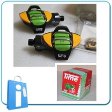 NOS Vintage Retro Pedal Pedale