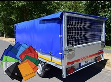 Laubgitterplane Plane für