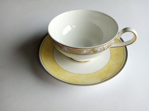 Villeroy boch 2 tlg - &,