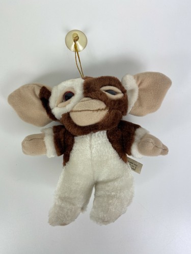 Gremlins kleine monster - monster, gizmo