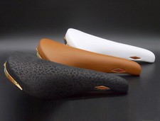Selle san marco rolls - selle,