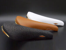 SELLE SAN MARCO Rolls Sattel