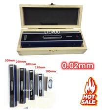 Maschinenwasserwaage