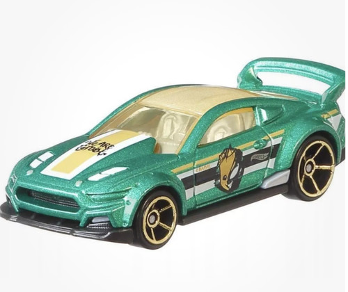 Hot wheels marvel - marvel, spiderman