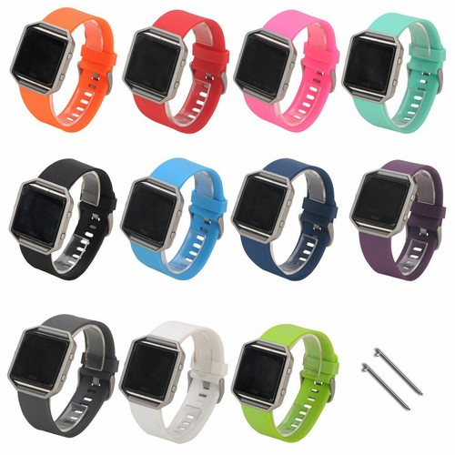 Armband ersatz fitbit - armband,